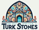 Turk Stones